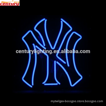 wholesale china factory price budweiser neon advertising display
